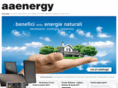 aaenergy.org