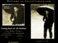 aaronlindsey.com