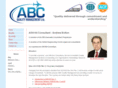 abcqualitymanagement.com