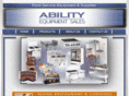 abilityequipmentsales.com