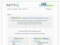 abiteq.com