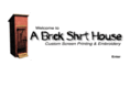 abrickshirthouse.com