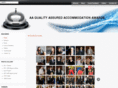 accommodationawards.co.za