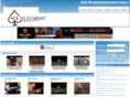 aceguitarist.com
