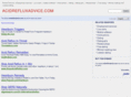 acidrefluxadvice.com