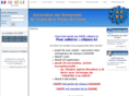 aepfr.com