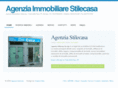 agenzia-stilecasa.com