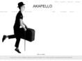 akapello.com