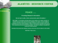alawites.org