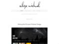 alexnichol.co.uk