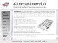 alimentatieservice.nl