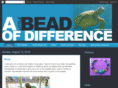 alittlebeadofdifference.com