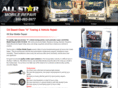 allstarmobilerepair.com