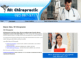 altchiropracticbeaverdam.com
