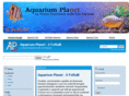 aquariumplanet.net