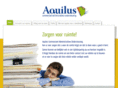 aquilus.org