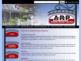arponline.net