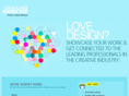 artsgraduate.com