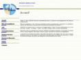asshor.com