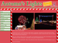 autumnslights.com