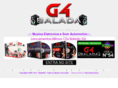 baladag4.com.br
