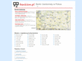 bankiem.pl