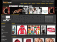 baoyuxuanbuy.com