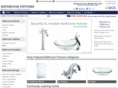 bathroomfixtures.net