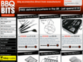 bbqbits.com