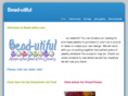 bead-utiful.com