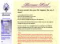 becomereal.com