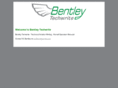 bentleywrite.com