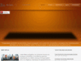 best-site4u.info
