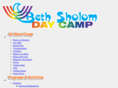 bethsholomdaycamp.com