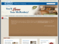 better-bed.com