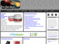 bevuniverse.com