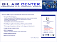 bilaircenter.com