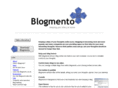 blogmento.com