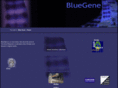 bluegene.org.uk