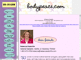 bodypeace.com