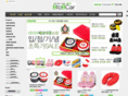 btobcar.com