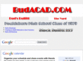 budacad.com
