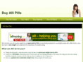 buyallipills.com