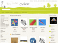 buykiteonline.com