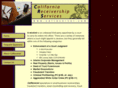 calreceiver.com