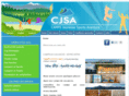 camp-sport.ch