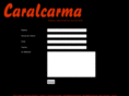 caralcarma.com