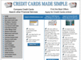 cashreadynow.com