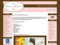 casparistore.com