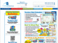 catalogsolutions.com
